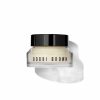 MAKEUP Bobbi Brown Cosmetics Primer | Vitamin Enriched Face Base Moisturizer & Primer