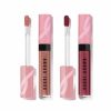 MAKEUP Bobbi Brown Cosmetics Lip Gloss | Powerful Pinks Crushed Oil-Infused Gloss Duo