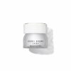 MAKEUP Bobbi Brown Cosmetics Eye & Lip Care | Extra Repair Eye Cream Intense