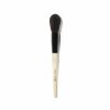 MAKEUP Bobbi Brown Cosmetics | Powder Brush