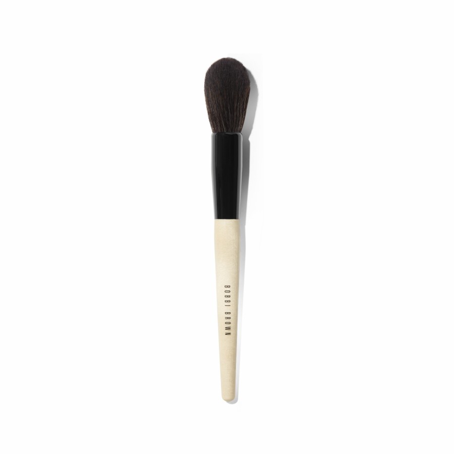 MAKEUP Bobbi Brown Cosmetics | Powder Brush