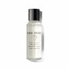 MAKEUP Bobbi Brown Cosmetics Cleansers & Toner | Instant Long-Wear Makeup Remover