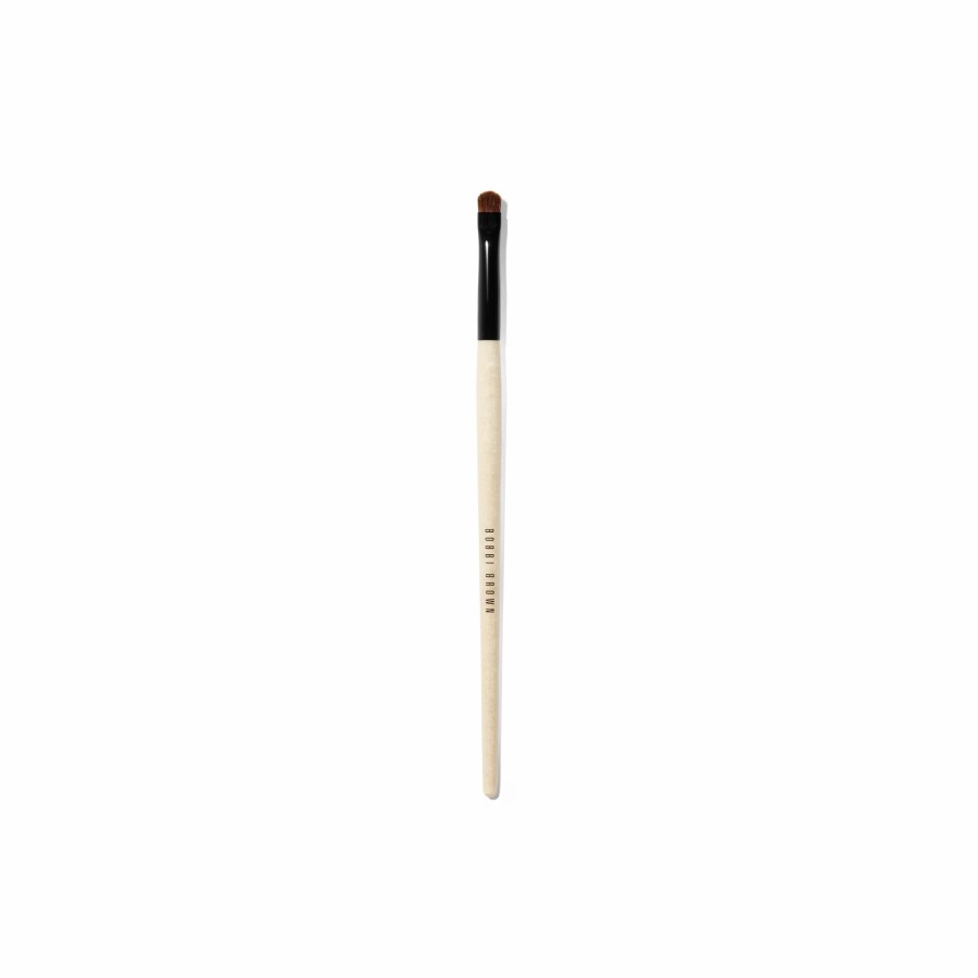 MAKEUP Bobbi Brown Cosmetics Eyeliner | Smokey Eye Liner Brush