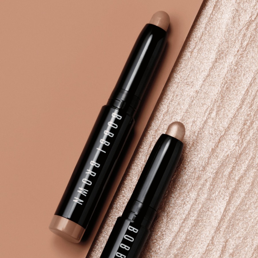 PALETTES & SETS Bobbi Brown Cosmetics | Mini Long-Wear Cream Shadow Stick Duo