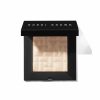 MAKEUP Bobbi Brown Cosmetics Bronzer | Highlighting Powder