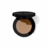 MAKEUP Bobbi Brown Cosmetics Bronzer | Mini Bronzing Powder