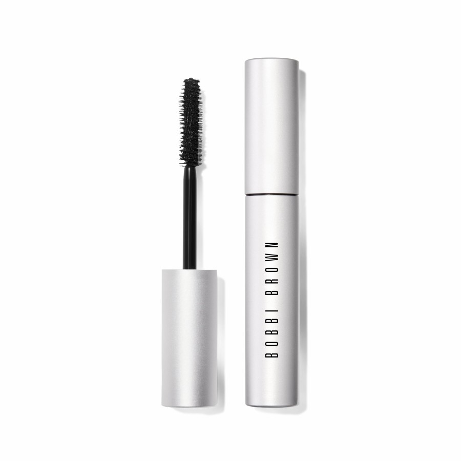 MAKEUP Bobbi Brown Cosmetics Mascara | Smokey Eye Mascara