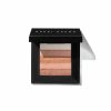 MAKEUP Bobbi Brown Cosmetics Bronzer | Shimmer Brick Compact Highlighter