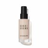 MAKEUP Bobbi Brown Cosmetics Foundation | Skin Foundation Spf 15