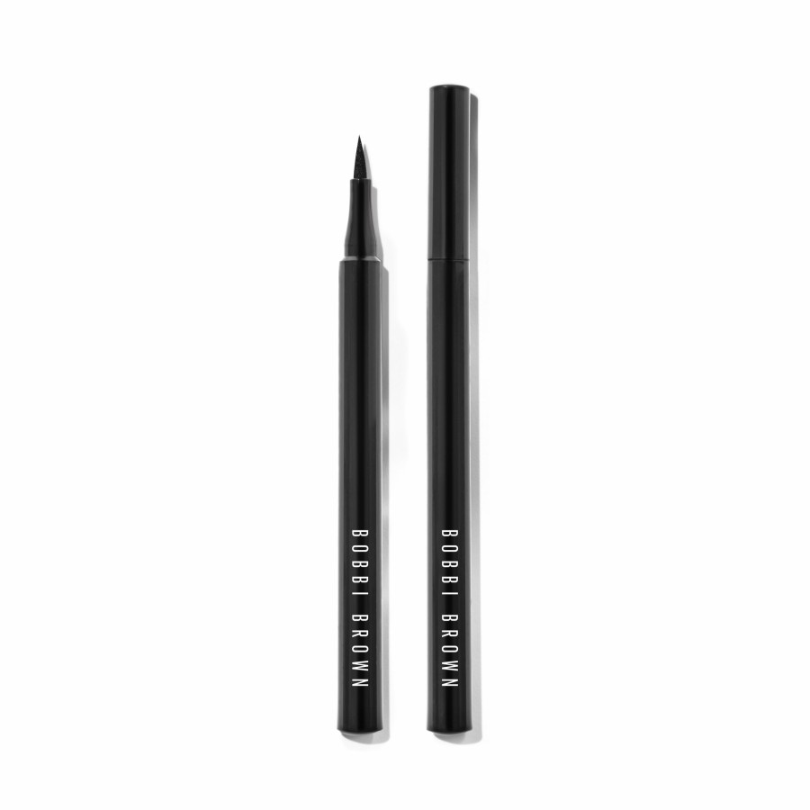 MAKEUP Bobbi Brown Cosmetics Eyeliner | Ink Liquid Eyeliner