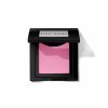 MAKEUP Bobbi Brown Cosmetics Blush | Powder Blush