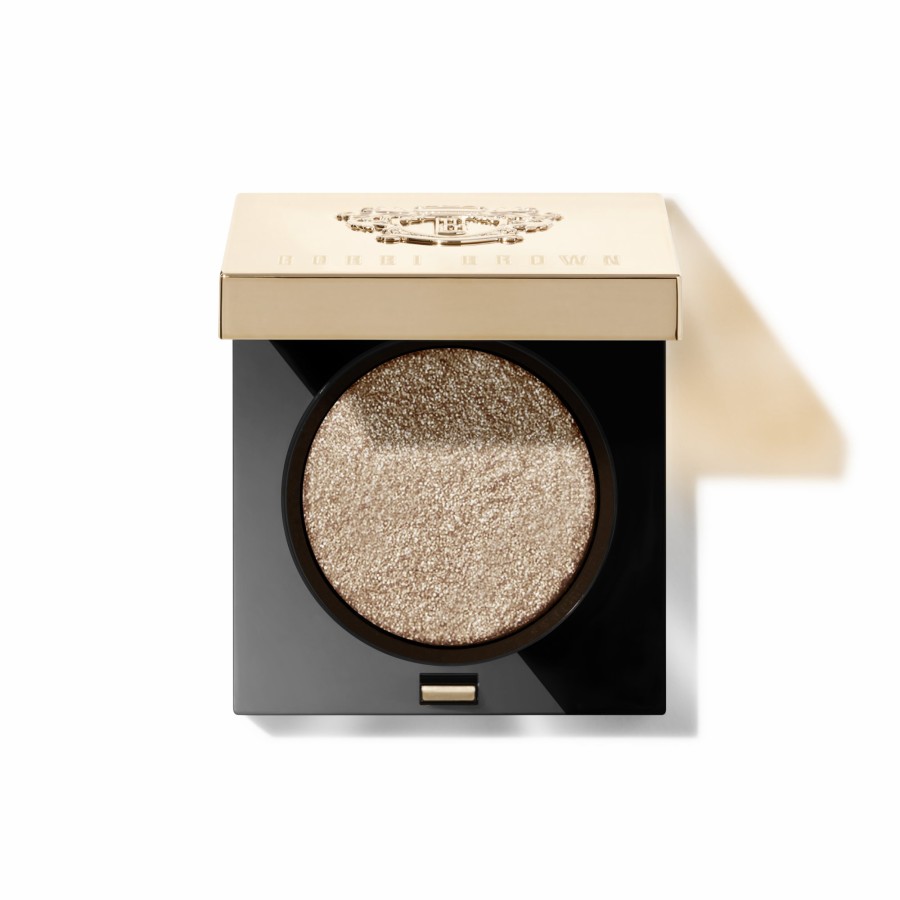 MAKEUP Bobbi Brown Cosmetics Eye Shadow & Palettes | Luxe Eye Shadow