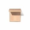 MAKEUP Bobbi Brown Cosmetics Powder | Nude Finish Illuminating Powder