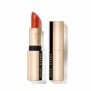 MAKEUP Bobbi Brown Cosmetics Lipstick | Luxe Lipstick