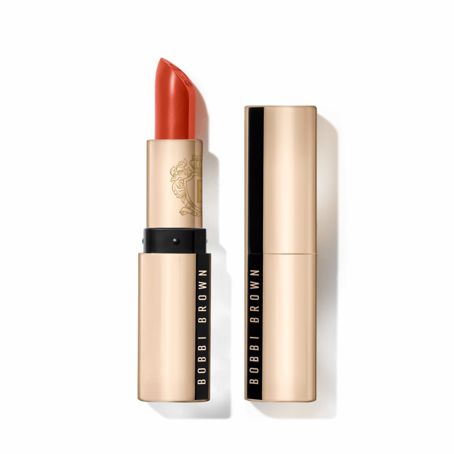 MAKEUP Bobbi Brown Cosmetics Lipstick | Luxe Lipstick