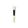 MAKEUP Bobbi Brown Cosmetics | Face Blender Brush