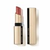 MAKEUP Bobbi Brown Cosmetics Lipstick | Luxe Matte Lipstick