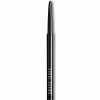 MAKEUP Bobbi Brown Cosmetics Eyeliner | Long-Wear Waterproof Eyeliner