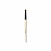 MAKEUP Bobbi Brown Cosmetics | Eye Smudge Brush