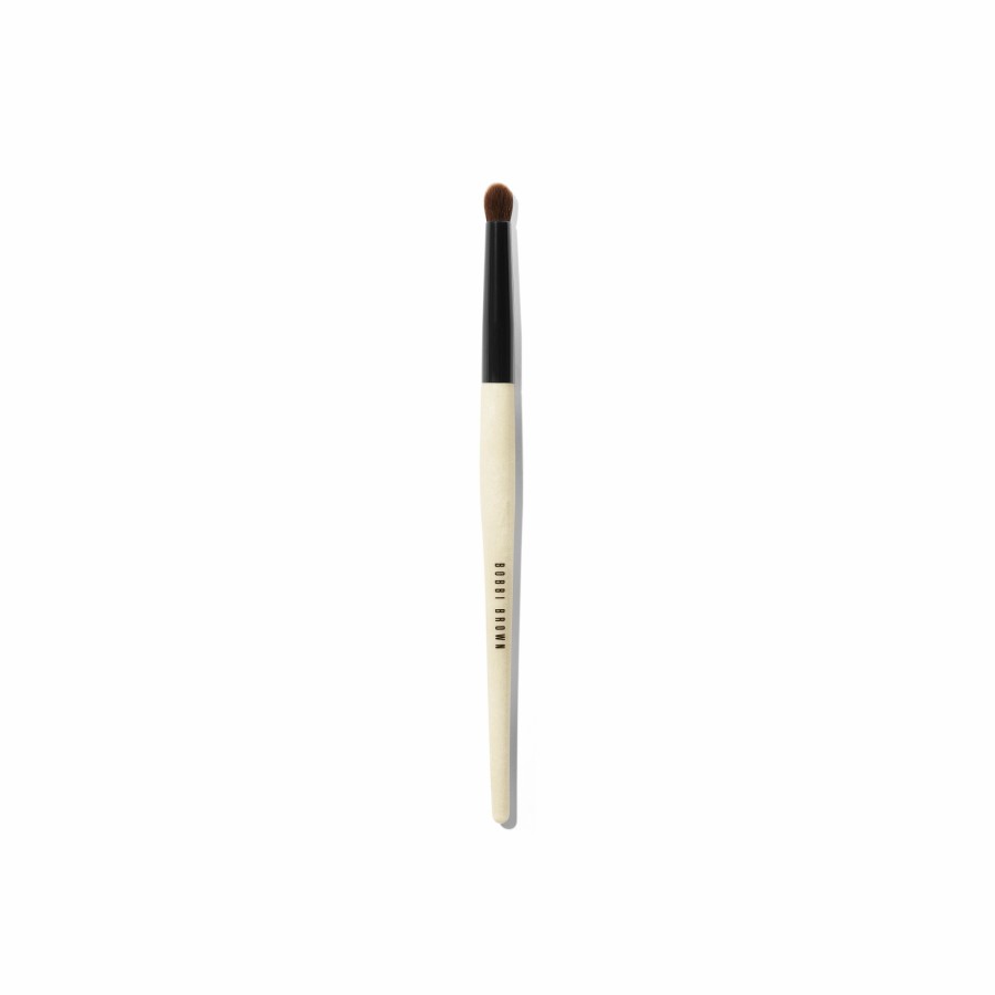 MAKEUP Bobbi Brown Cosmetics | Eye Smudge Brush