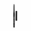 MAKEUP Bobbi Brown Cosmetics Eyeliner | Perfectly Defined Gel Eyeliner Pencil