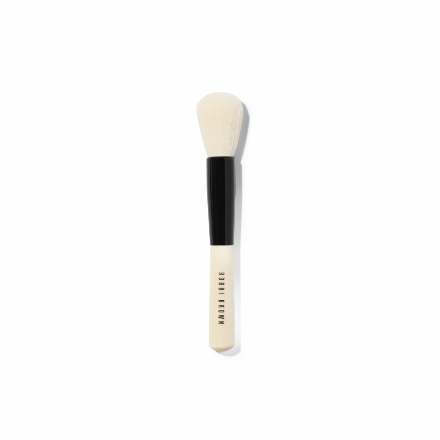 MAKEUP Bobbi Brown Cosmetics Bronzer | Face Blender Brush