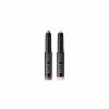 PALETTES & SETS Bobbi Brown Cosmetics Eye Shadow & Palettes | Mini Long-Wear Cream Eyeshadow Stick Duo