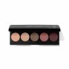 PALETTES & SETS Bobbi Brown Cosmetics Eye Shadow & Palettes | All Nudes Eyeshadow Palette