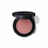 MAKEUP Bobbi Brown Cosmetics Blush | Pot Rouge For Lips & Cheeks