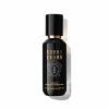 MAKEUP Bobbi Brown Cosmetics Foundation | Intensive Serum Foundation Spf 40/30