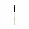 MAKEUP Bobbi Brown Cosmetics | Eye Blender Brush