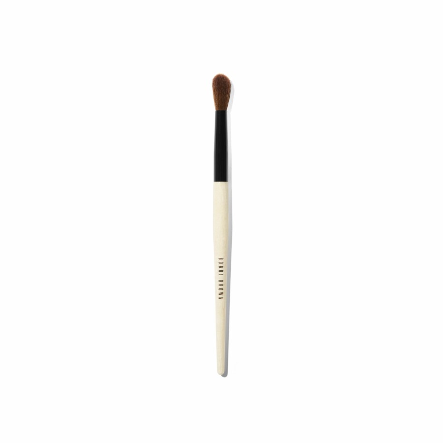 MAKEUP Bobbi Brown Cosmetics | Eye Blender Brush