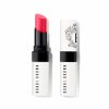 MAKEUP Bobbi Brown Cosmetics Lip Balm & Tints | Extra Lip Tint Balm