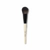 MAKEUP Bobbi Brown Cosmetics | Blush Brush