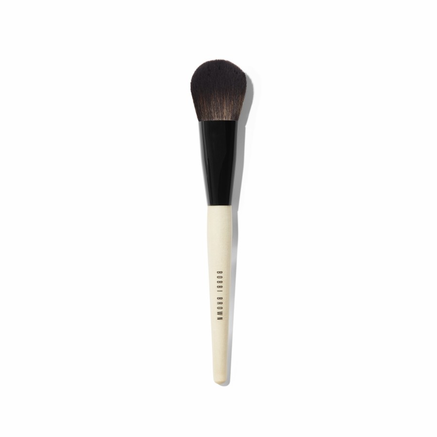 MAKEUP Bobbi Brown Cosmetics | Blush Brush