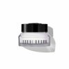 MAKEUP Bobbi Brown Cosmetics Eye & Lip Care | Hydrating Eye Cream