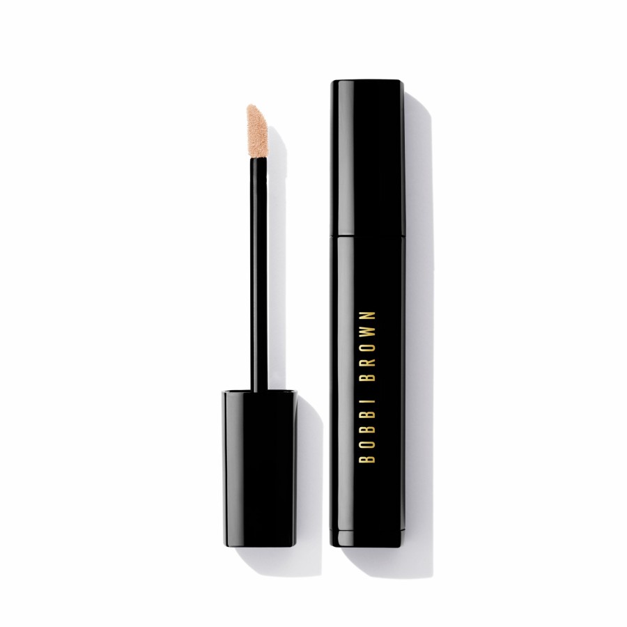 MAKEUP Bobbi Brown Cosmetics Corrector & Concealer | Intensive Serum Concealer