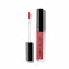 MAKEUP Bobbi Brown Cosmetics Lip Gloss | Crushed Oil-Infused Shimmer Lip Gloss