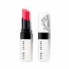 MAKEUP Bobbi Brown Cosmetics Eye & Lip Care | Extra Lip Tint Balm