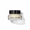 MAKEUP Bobbi Brown Cosmetics Moisturizer | Vitamin Enriched Face Base Moisturizer & Primer