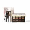 PALETTES & SETS Bobbi Brown Cosmetics | Luster & Glow Eye Palette Set