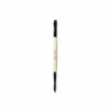 MAKEUP Bobbi Brown Cosmetics Brow | Dual-Ended Brow Definer/Groomer Brush