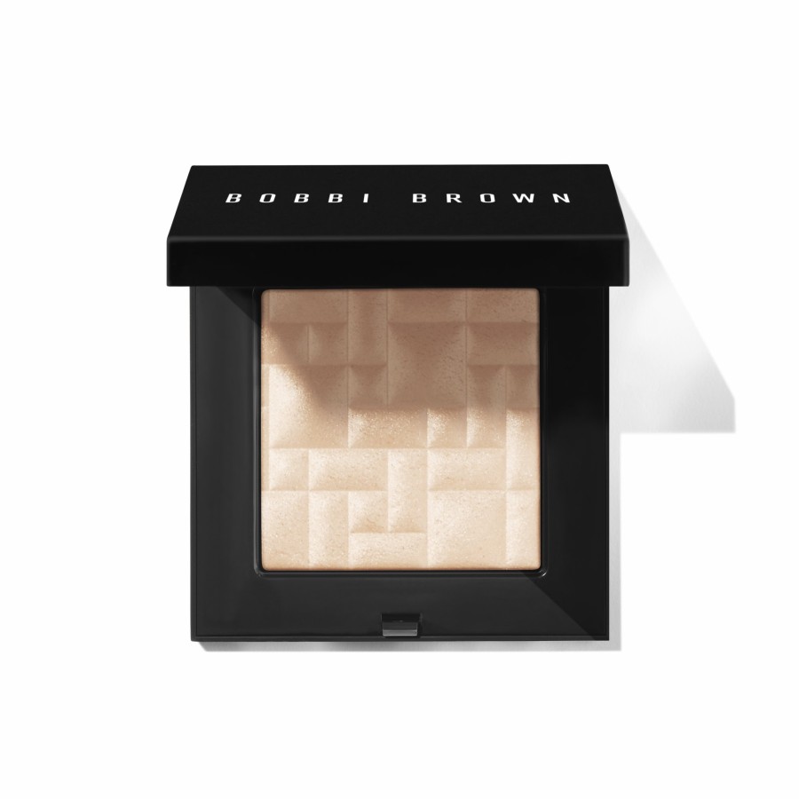 MAKEUP Bobbi Brown Cosmetics Highlight & Glow | Highlighting Powder