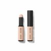 MAKEUP Bobbi Brown Cosmetics Corrector & Concealer | Skin Color Corrector Stick