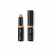 MAKEUP Bobbi Brown Cosmetics Corrector & Concealer | Skin Concealer Stick