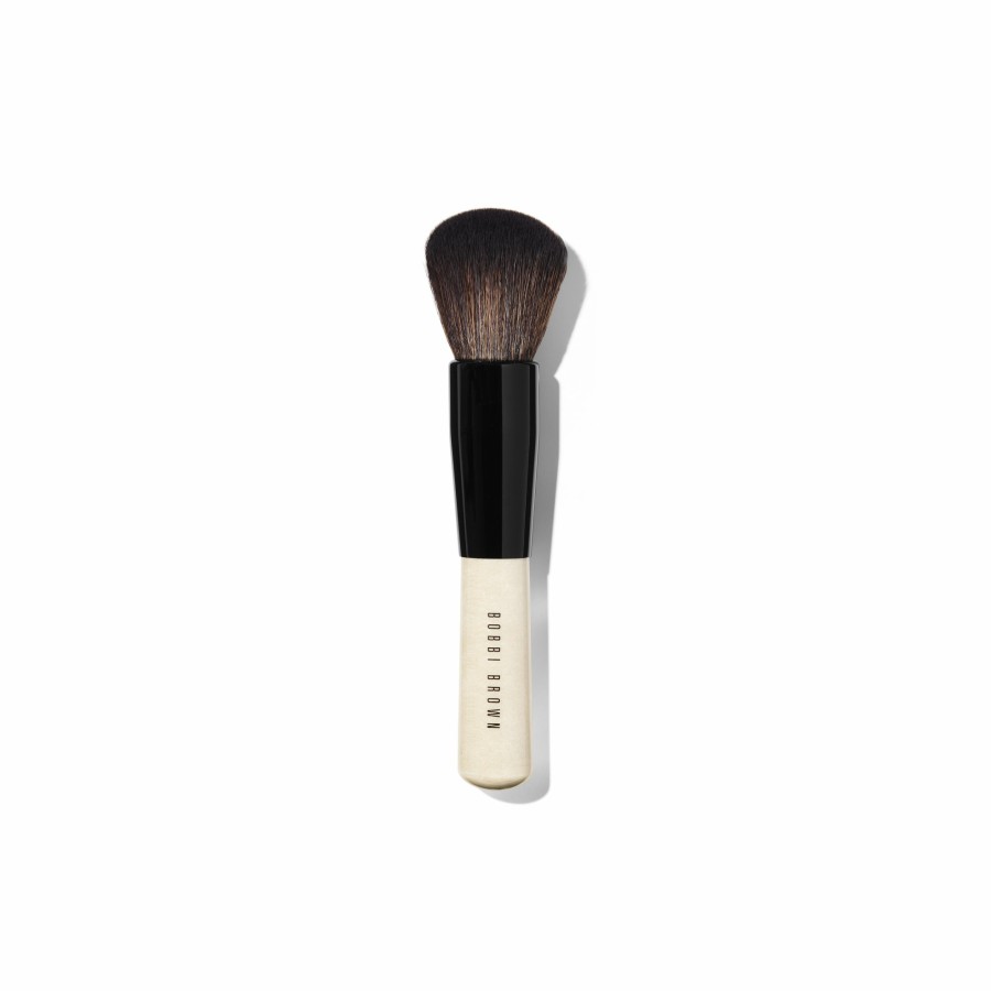 MAKEUP Bobbi Brown Cosmetics Bronzer | Bronzer Brush