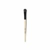 MAKEUP Bobbi Brown Cosmetics | Eye Sweep Brush