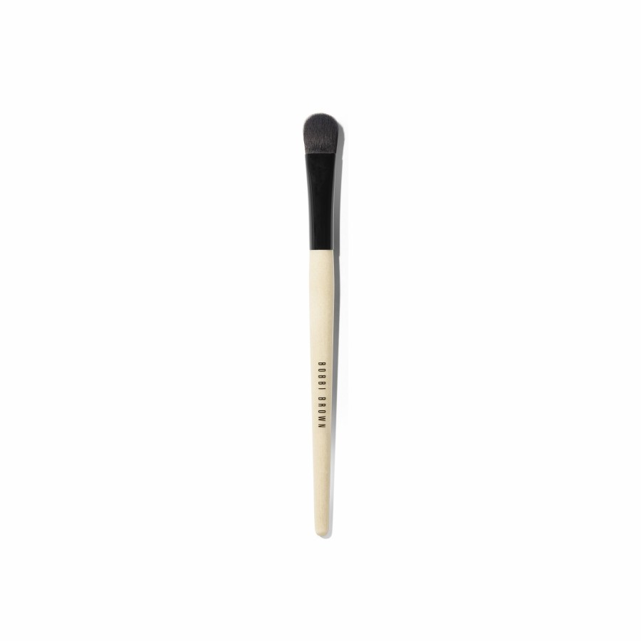 MAKEUP Bobbi Brown Cosmetics | Eye Sweep Brush