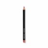 MAKEUP Bobbi Brown Cosmetics Lipstick | Lip Pencil