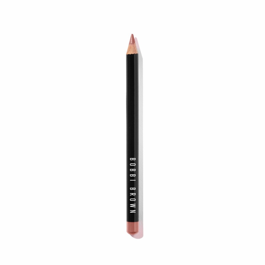 MAKEUP Bobbi Brown Cosmetics Lipstick | Lip Pencil